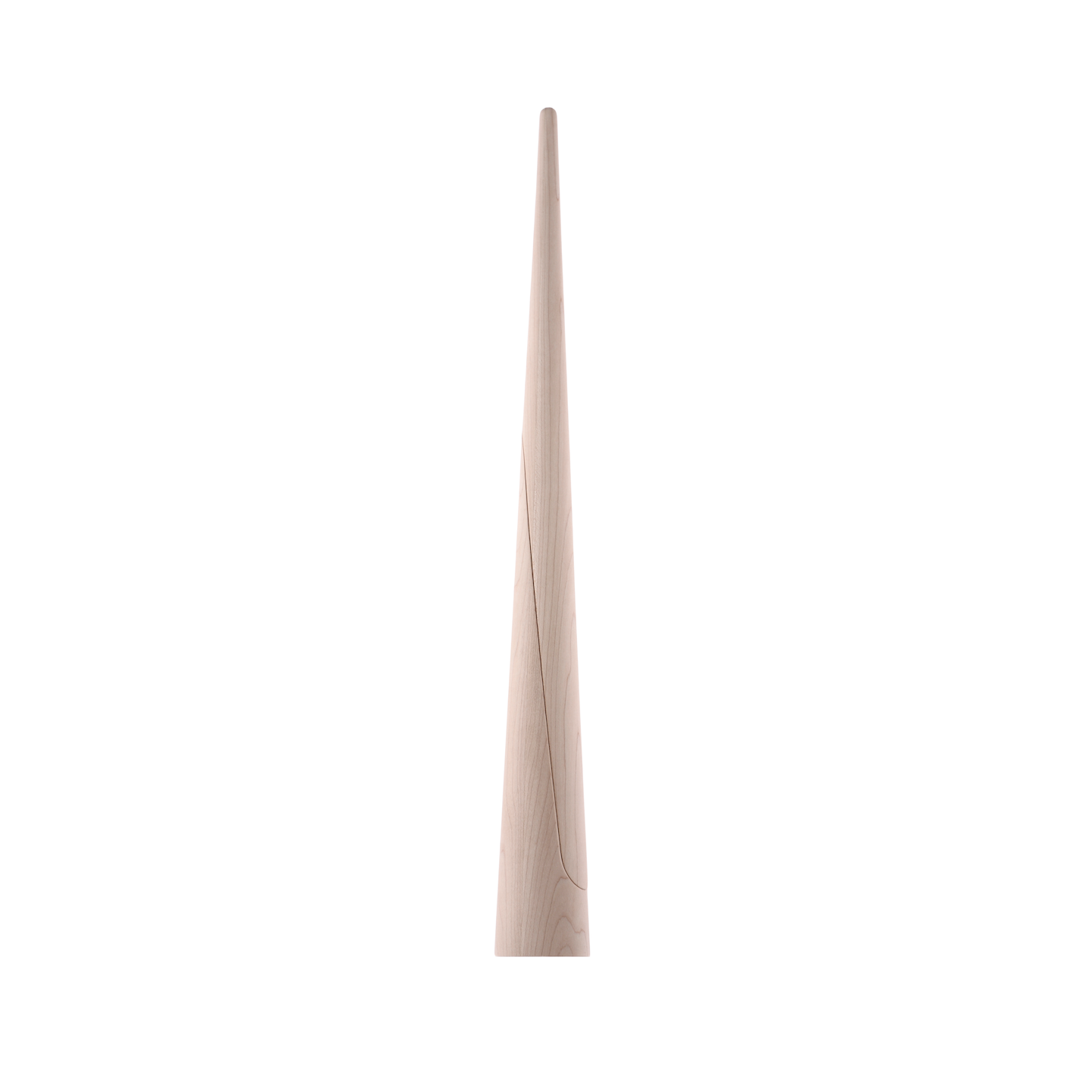 Inform — Shoe Horn
